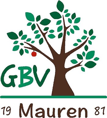 GBV Mauren