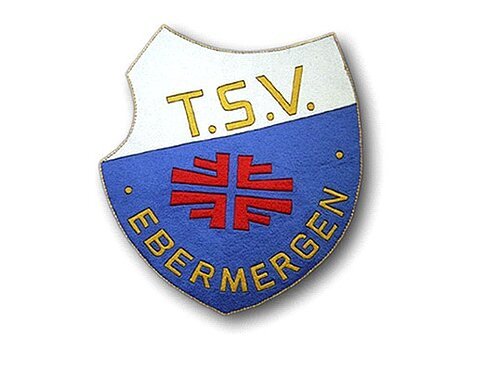 Logo TSV Ebermergen