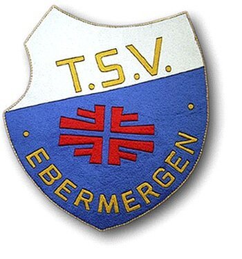 Logo TSV Ebermergen