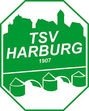 Logo TSV Harburg