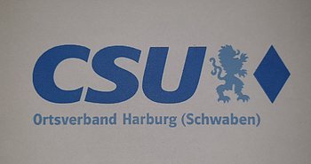 CSU Logo